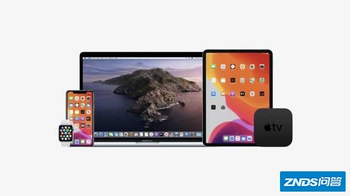 如何评价苹果发布 iOS 13.4 / iPadOS 13.4？实际体验如何 ...