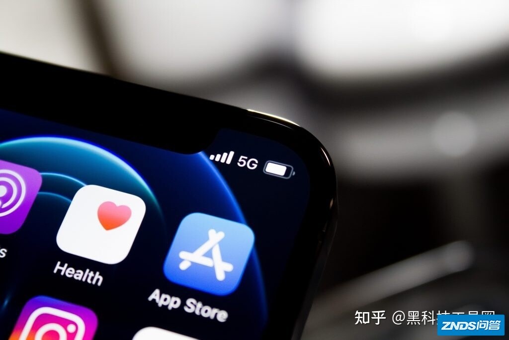 关于 iOS 15 / iPadOS 15 目前有哪些爆料？