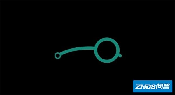 看完这篇，你就知道关于 Lineage OS 系统的一切