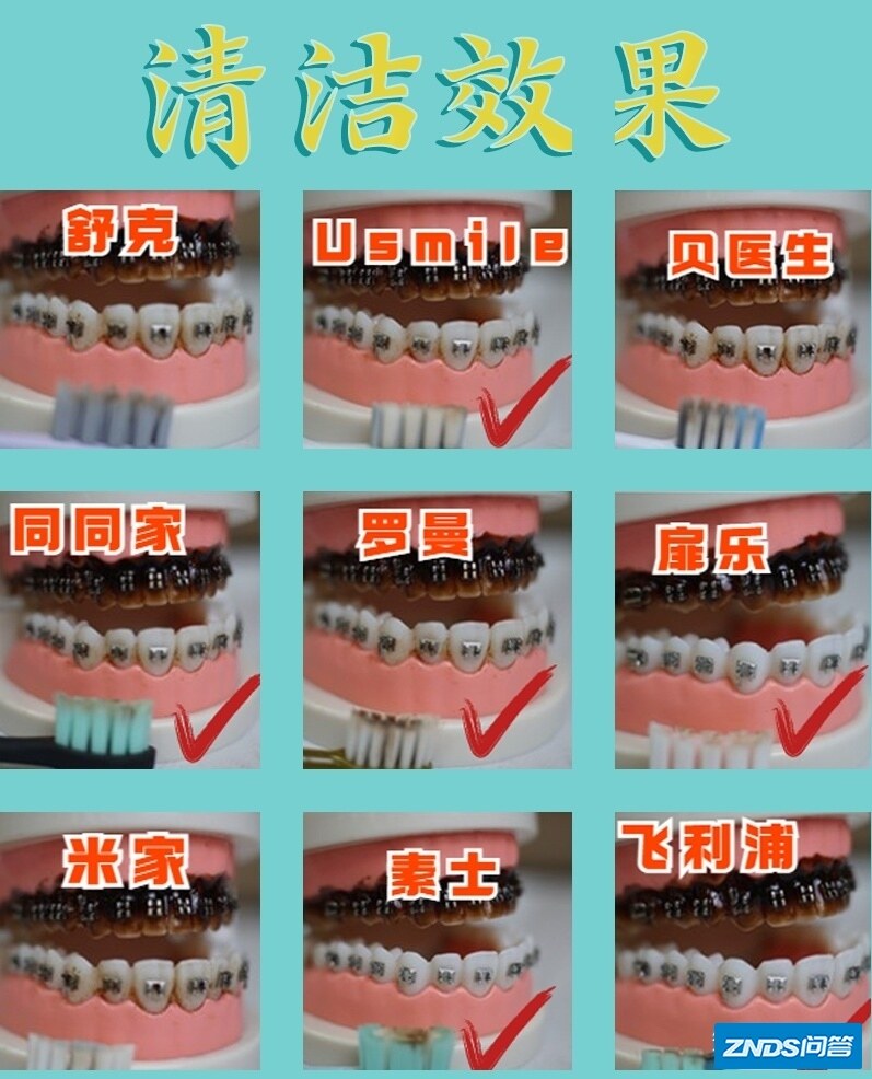 什么牌子的电动牙刷好用？-7.jpg