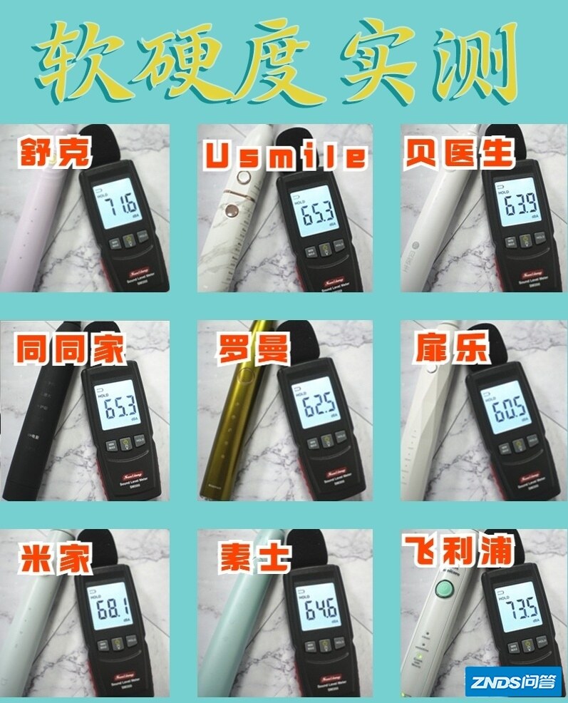 什么牌子的电动牙刷好用？-10.jpg