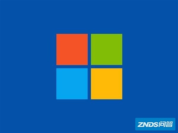 win10老提示需要激活？真正永久激活的方法在这儿