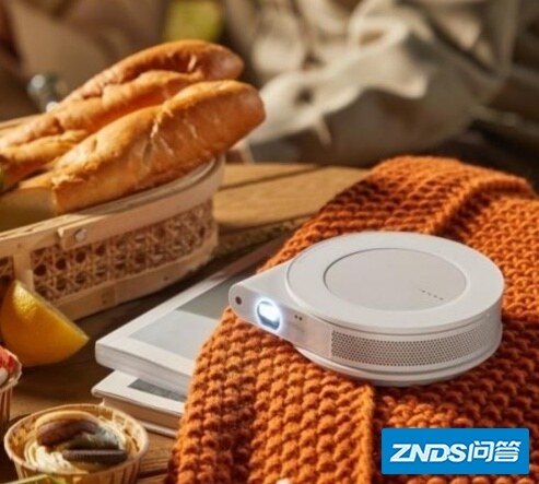 千元价位更具竞争力的微投产品，微果i7专业解读
