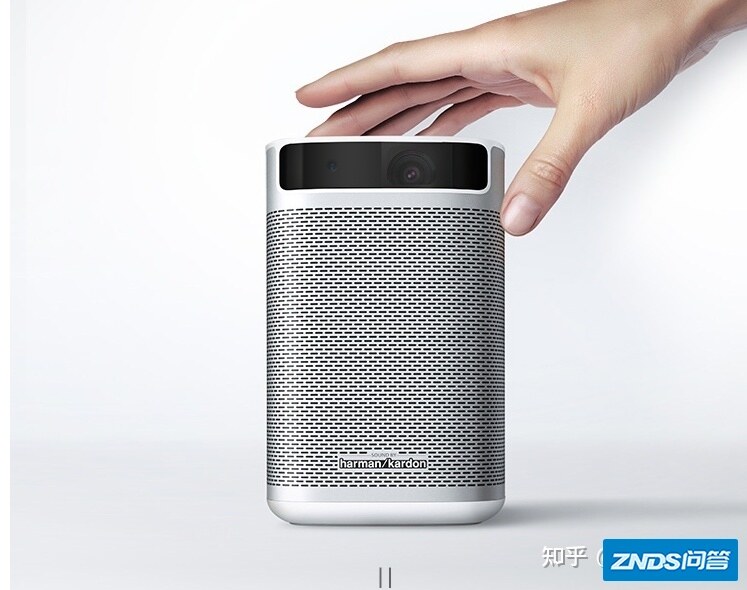 2021家用投影仪选购指南？家用平价家用投影仪推荐？家用投影仪哪个牌子 ...-2.jpg
