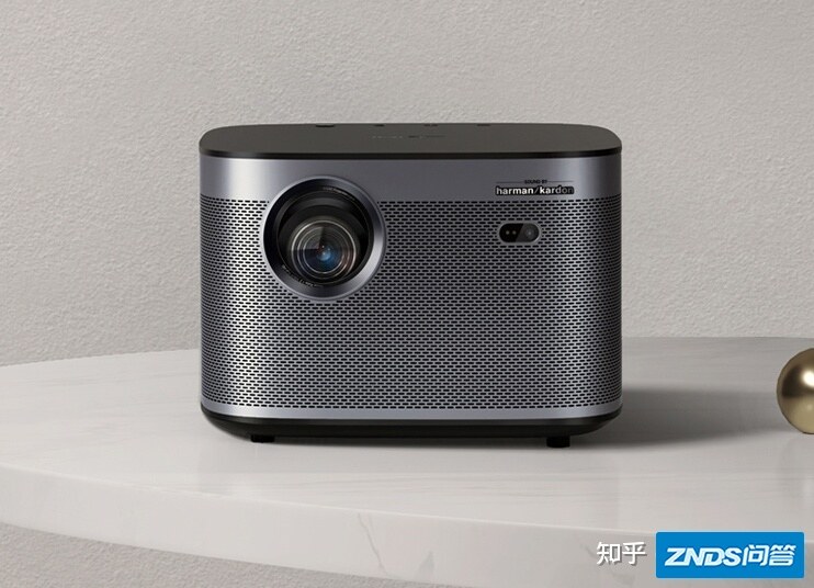 2021家用投影仪选购指南？家用平价家用投影仪推荐？家用投影仪哪个牌子 ...-5.jpg