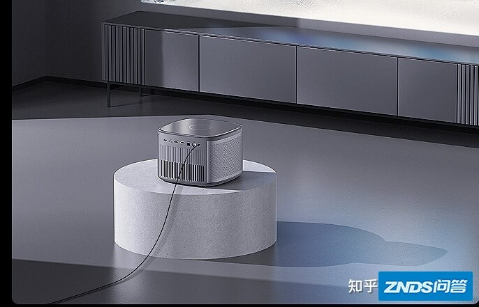 2021家用投影仪选购指南？家用平价家用投影仪推荐？家用投影仪哪个牌子 ...-6.jpg