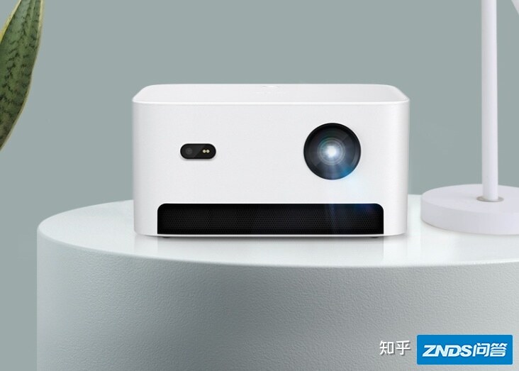 2021家用投影仪选购指南？家用平价家用投影仪推荐？家用投影仪哪个牌子 ...-4.jpg