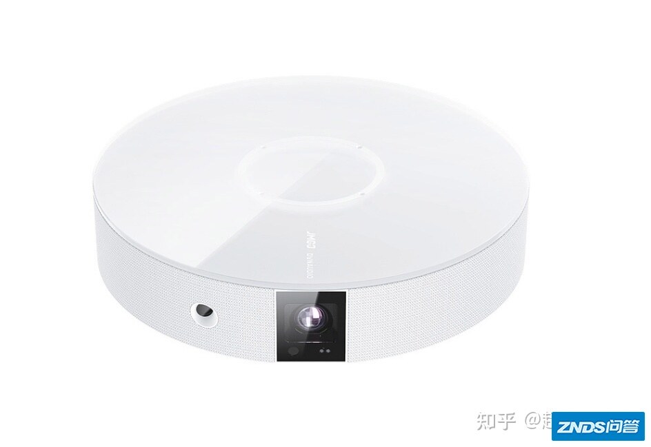2021家用投影仪选购指南？家用平价家用投影仪推荐？家用投影仪哪个牌子 ...-3.jpg