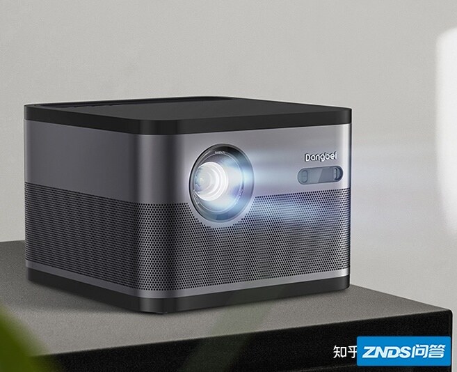 2021家用投影仪选购指南？家用平价家用投影仪推荐？家用投影仪哪个牌子 ...-7.jpg