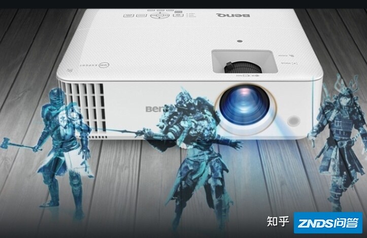2021家用投影仪选购指南？家用平价家用投影仪推荐？家用投影仪哪个牌子 ...-9.jpg