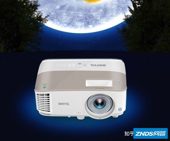2021家用投影仪选购指南？家用平价家用投影仪推荐？家用投影仪哪个牌子 ...-8.jpg