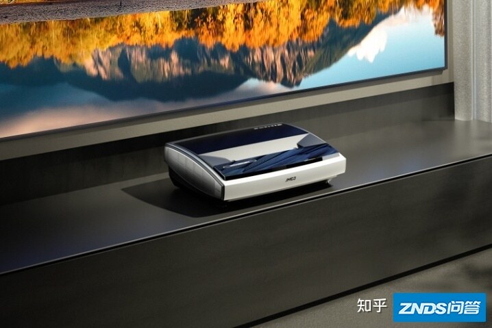 2021家用投影仪选购指南？家用平价家用投影仪推荐？家用投影仪哪个牌子 ...-11.jpg