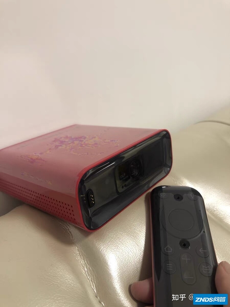 千元左右家用投影仪有何推荐？千元家用投影仪深度测评！-9.jpg