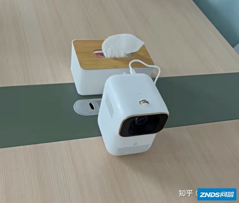 千元左右家用投影仪有何推荐？千元家用投影仪深度测评！-11.jpg