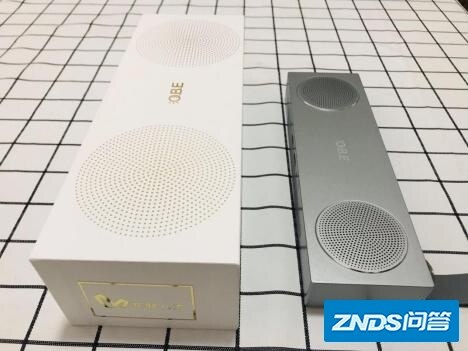 “口袋里的便携商务影院”大眼橙x1家用投影仪全网首测