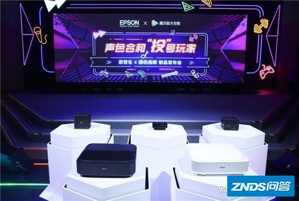 在十大家用家用投影仪排名中，谁才是家用首选？