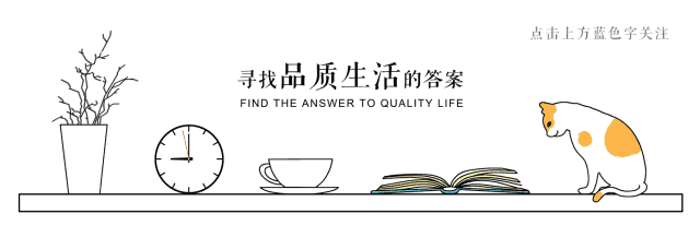 我想在家打造一台家庭影院，最主要是看影片K歌。需要哪些设备？
