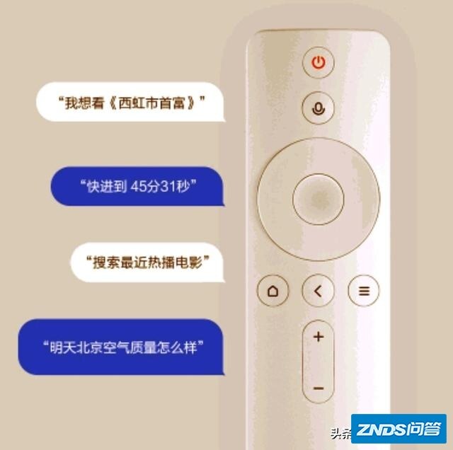 w2.jpg