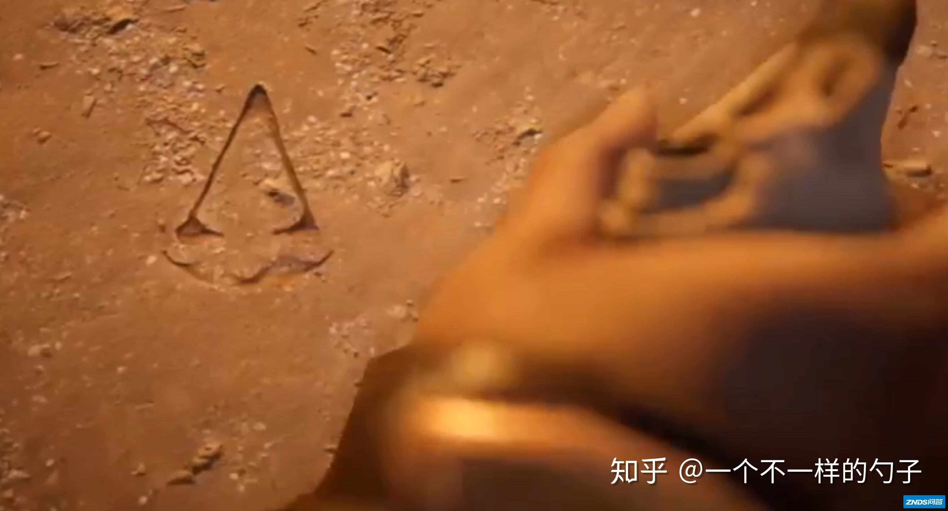 谁可以讲讲刺客信条整体故事线？