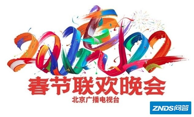 baby 的资源如何样？