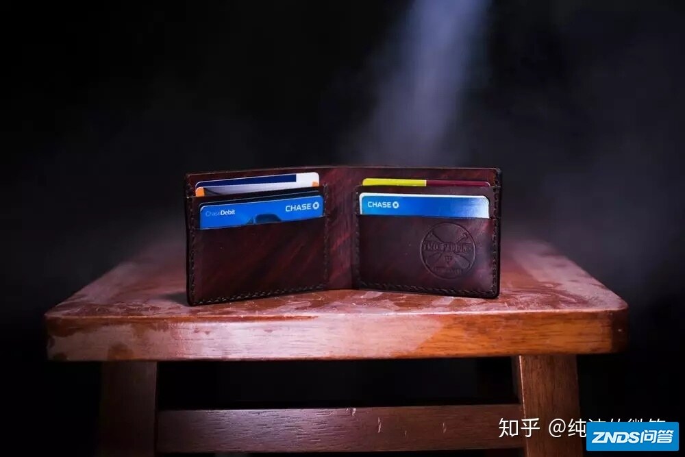 关于第三方支付，看这篇文章就够了！