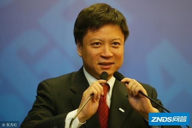 乐视帝国是怎样一步步走向衰落的？