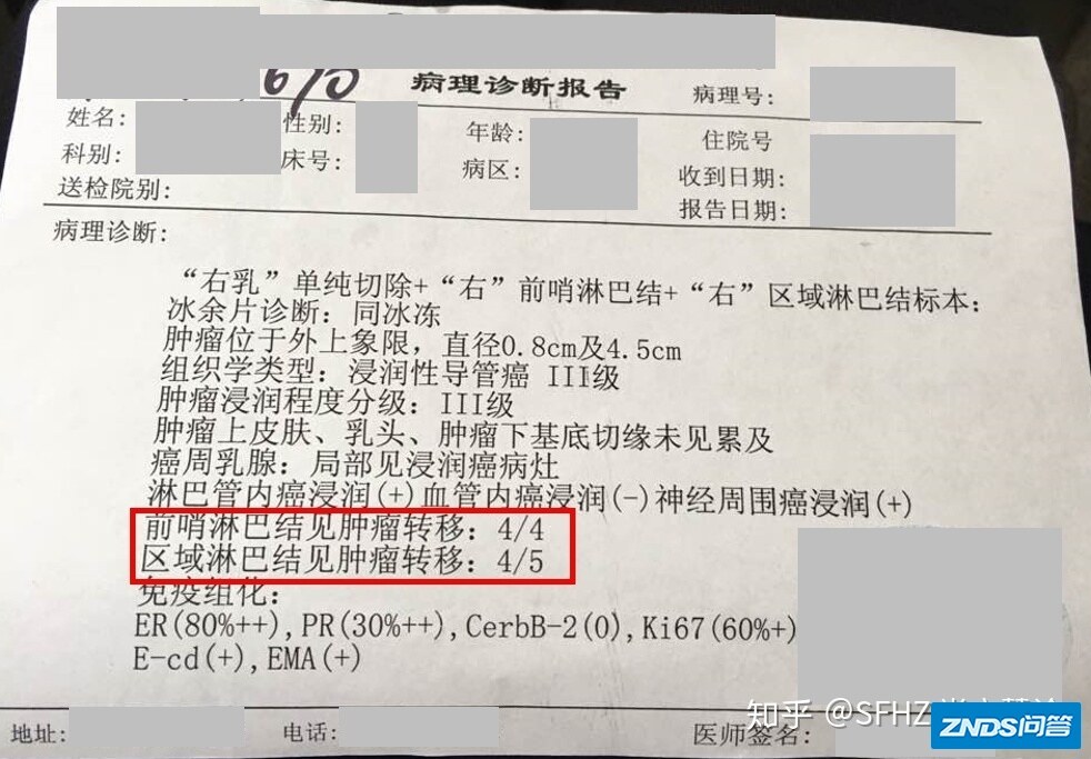 一文读懂乳腺癌的病理报告-13.jpg