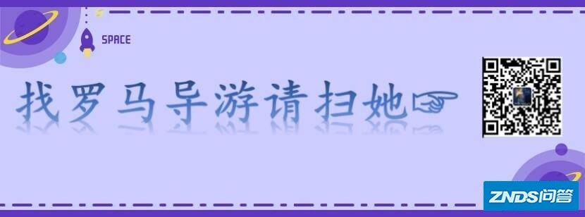 神话丨潘多拉：原来"盒子"不是个盒子呀~