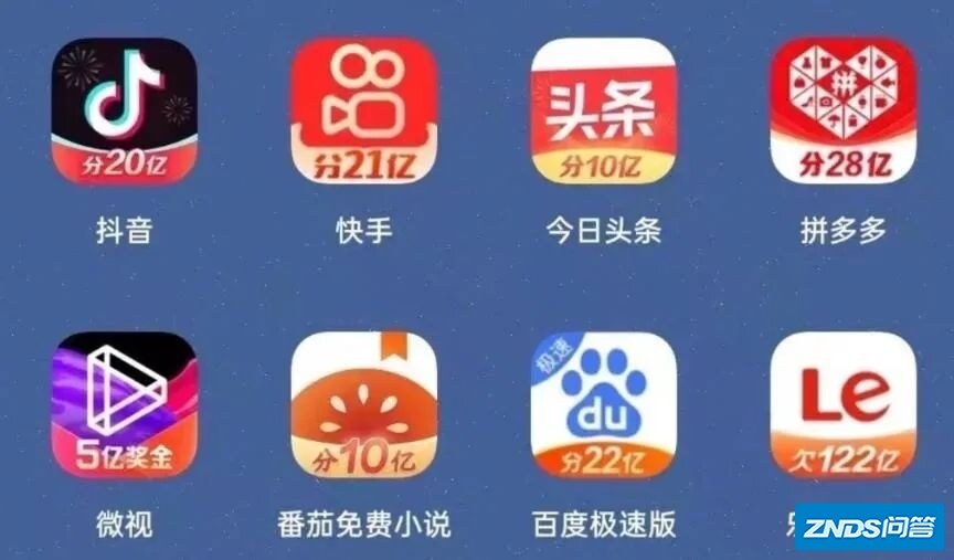 “欠122亿”的乐视带着超级手机复活了？