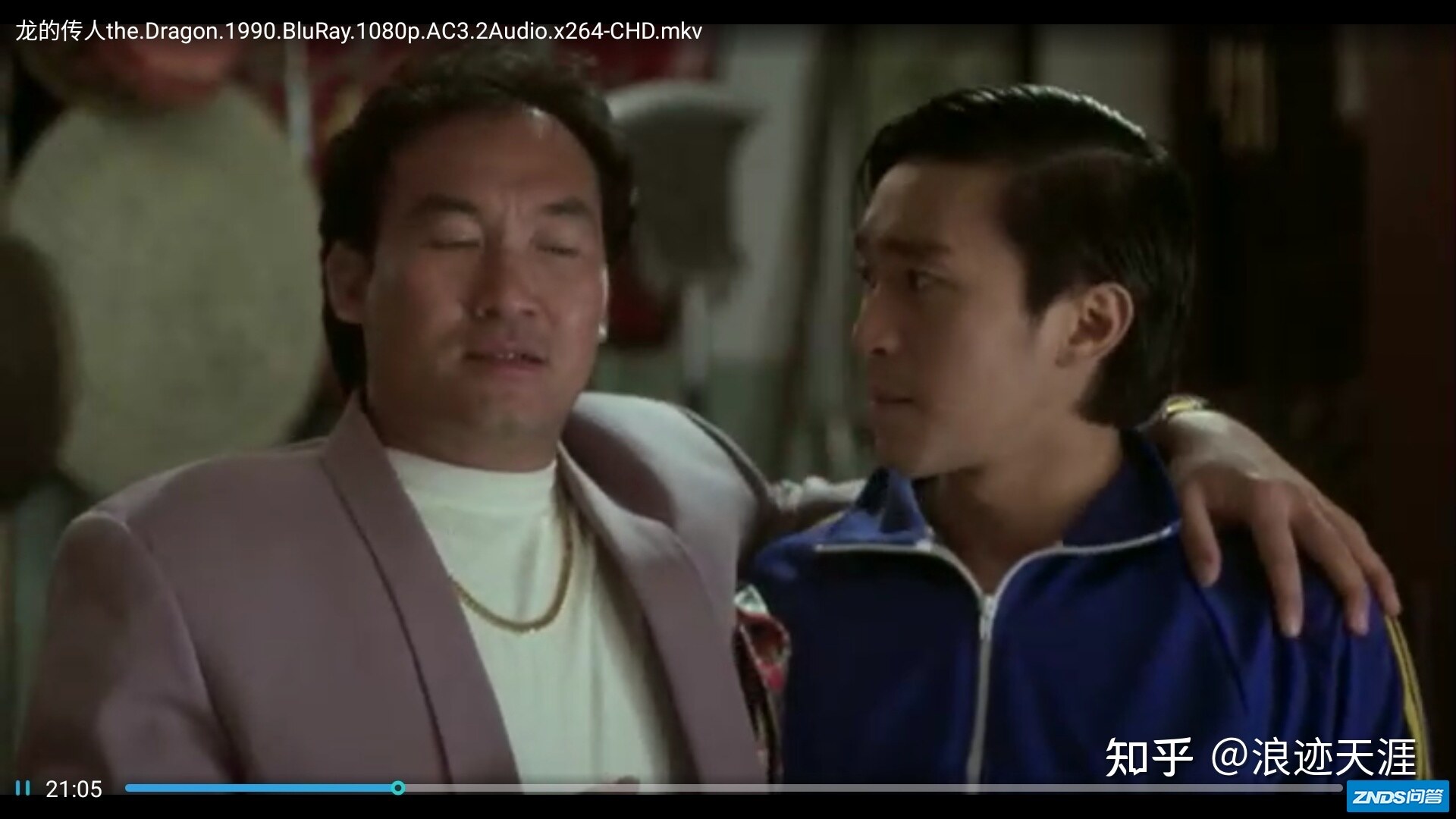当贝超级盒子 H2 有哪些实用功能值得推荐？-6.jpg