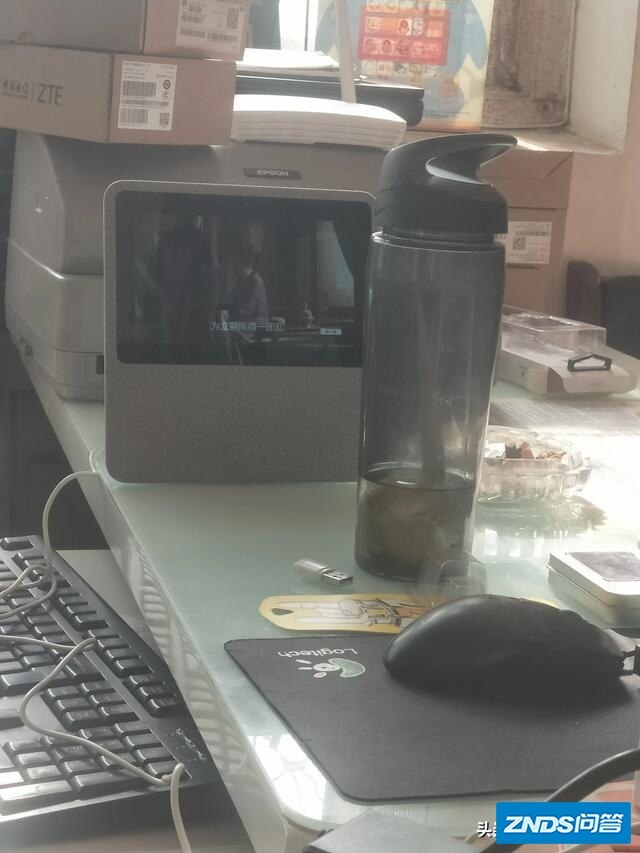 天猫精灵和小度哪个好用？