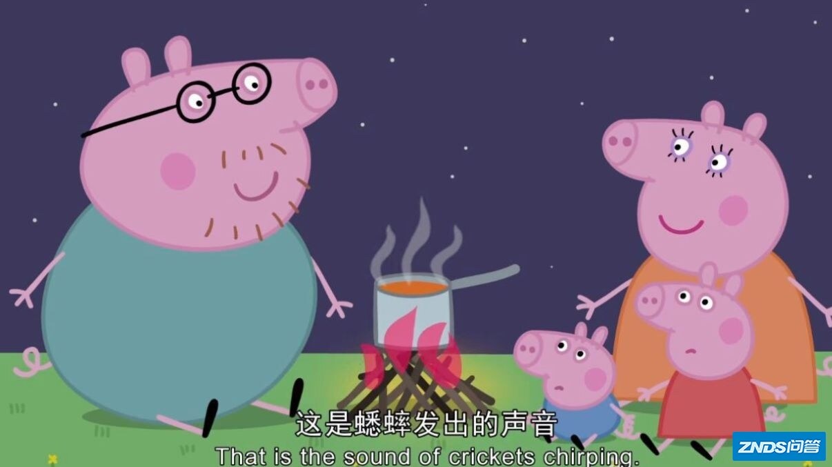 「野外露营」和「精致露营」有哪些区别？-8.jpg