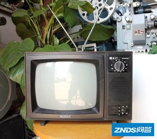 10个消失的成都名牌，目前有钱也买不到-6.jpg