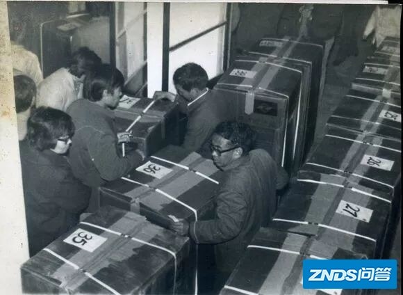 10个消失的成都名牌，目前有钱也买不到-11.jpg