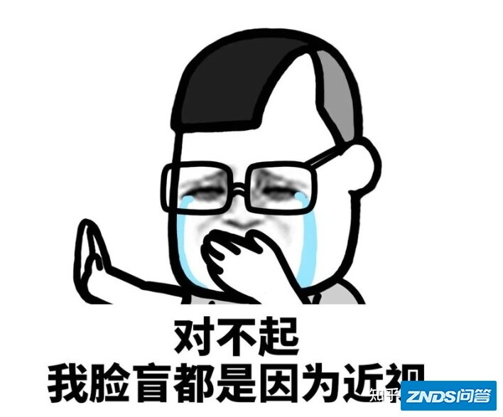 2021生活宅必备家用投影仪！高中低档三种价位，性价比超高的 ...