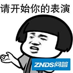 2021年5月家用投影仪推荐,家用家用投影仪哪款好？推荐30+款家用 ...