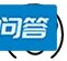 有了这些音乐软件+攻略，这辈子听歌都不用愁了！
