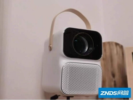 万播T6 Max与小明 Q1 Pro，哪款性价比更高