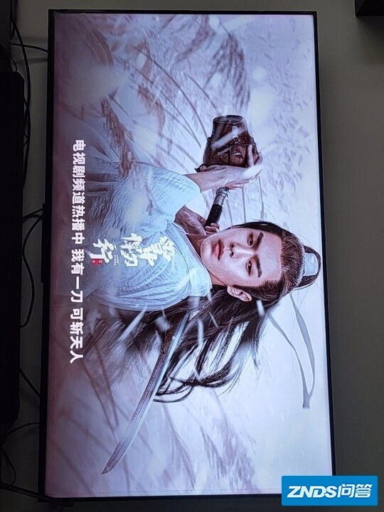 华为HD55KANS SPRO55优缺点内幕测评,只用看这一篇就够 ...-1.jpg