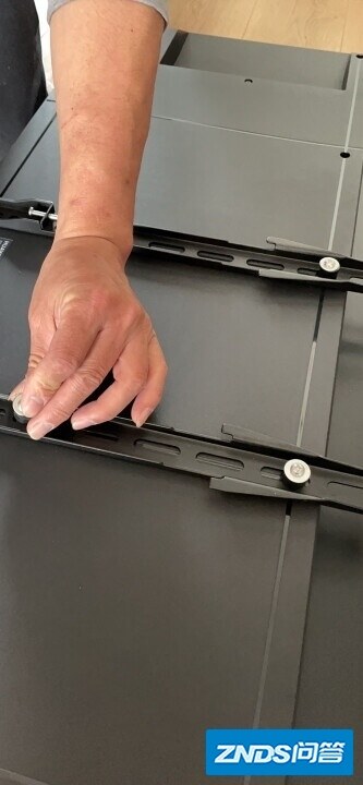 华为HD55KANS SPRO55优缺点内幕测评,只用看这一篇就够 ...-4.jpg