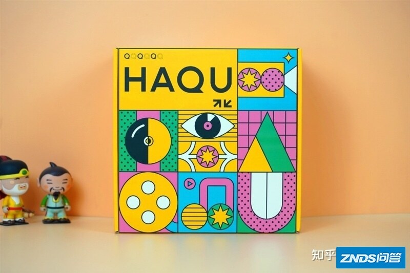 复古造型 一眼种草！哈趣家用投影H1评测：入门也有真1080P-2.jpg