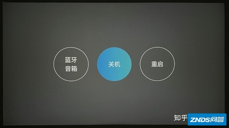 复古造型 一眼种草！哈趣家用投影H1评测：入门也有真1080P-20.jpg