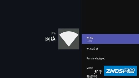 年轻人首选的一款家庭影院家用投影仪-M19-9.jpg