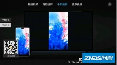 年轻人首选的一款家庭影院家用投影仪-M19-14.jpg