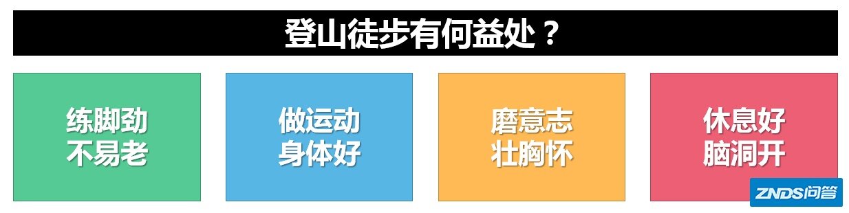 野外露营，除了可以吃烧烤和零食外，还可以干那些事情?