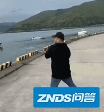 2021年任天堂Switch购买指南，国行日版差异对比（618更新 ...