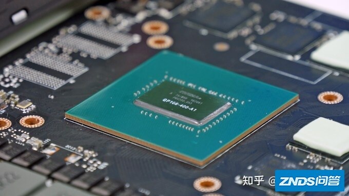 AMD R9 5900HX如何样？5900h相当于英特尔什么水平 ...