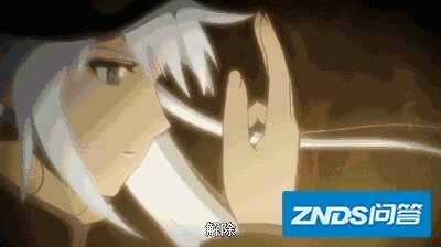 如何评价 OVA 动画《鸦-KARAS-》？-2.jpg
