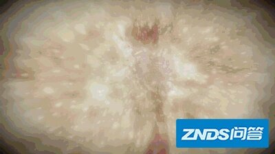 如何评价 OVA 动画《鸦-KARAS-》？-8.jpg