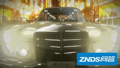 如何评价 OVA 动画《鸦-KARAS-》？-14.jpg
